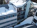 3860 Gelande Street - Photo 2