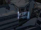 3860 Gelande Street - Photo 3