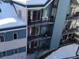 3860 Gelande Street - Photo 35