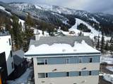 3860 Gelande Street - Photo 36