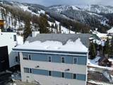 3860 Gelande Street - Photo 37