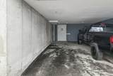 3860 Gelande Street - Photo 4