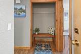 3860 Gelande Street - Photo 5