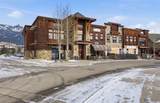 33 Lone Peak Drive - Photo 1
