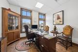 33 Lone Peak Drive - Photo 10