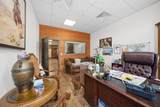33 Lone Peak Drive - Photo 11