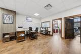 33 Lone Peak Drive - Photo 12