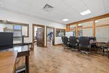 33 Lone Peak Drive - Photo 13