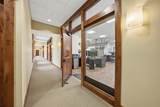 33 Lone Peak Drive - Photo 14