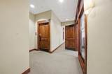 33 Lone Peak Drive - Photo 16