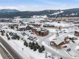 33 Lone Peak Drive - Photo 18