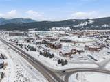 33 Lone Peak Drive - Photo 19