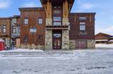 33 Lone Peak Drive - Photo 2