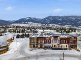 33 Lone Peak Drive - Photo 20