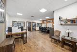 33 Lone Peak Drive - Photo 3