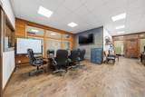 33 Lone Peak Drive - Photo 5