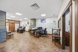 33 Lone Peak Drive - Photo 6