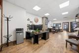 33 Lone Peak Drive - Photo 8