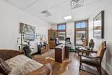 33 Lone Peak Drive - Photo 9