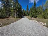 7 Hidden Meadows Way - Photo 23
