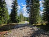7 Hidden Meadows Way - Photo 24