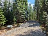 7 Hidden Meadows Way - Photo 25