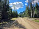 7 Hidden Meadows Way - Photo 26