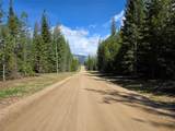 7 Hidden Meadows Way - Photo 27