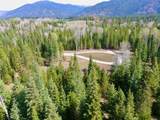 7 Hidden Meadows Way - Photo 28