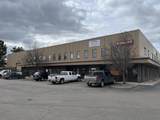 2901 Broadway Street - Photo 1