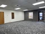 2901 Broadway Street - Photo 10