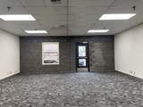 2901 Broadway Street - Photo 11