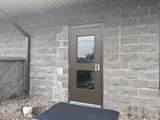 2901 Broadway Street - Photo 12