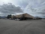2901 Broadway Street - Photo 13