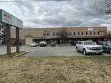 2901 Broadway Street - Photo 15