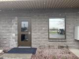2901 Broadway Street - Photo 2