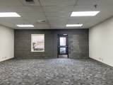 2901 Broadway Street - Photo 3