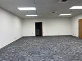 2901 Broadway Street - Photo 4