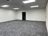 2901 Broadway Street - Photo 5