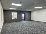 2901 Broadway Street - Photo 6