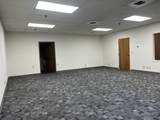 2901 Broadway Street - Photo 7