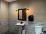 2901 Broadway Street - Photo 8