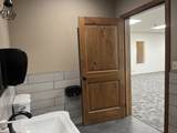 2901 Broadway Street - Photo 9