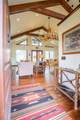 159 Barnes Lane - Photo 51