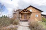 159 Barnes Lane - Photo 52