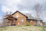 159 Barnes Lane - Photo 53