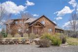 159 Barnes Lane - Photo 54