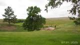 8377 Us Hwy 89 - Photo 1