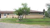 8377 Us Hwy 89 - Photo 10