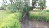 8377 Us Hwy 89 - Photo 11